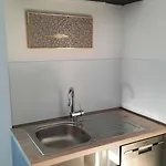 Apartman Ber Königs Wusterhausen