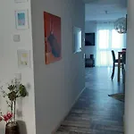 Ber Königs Wusterhausen