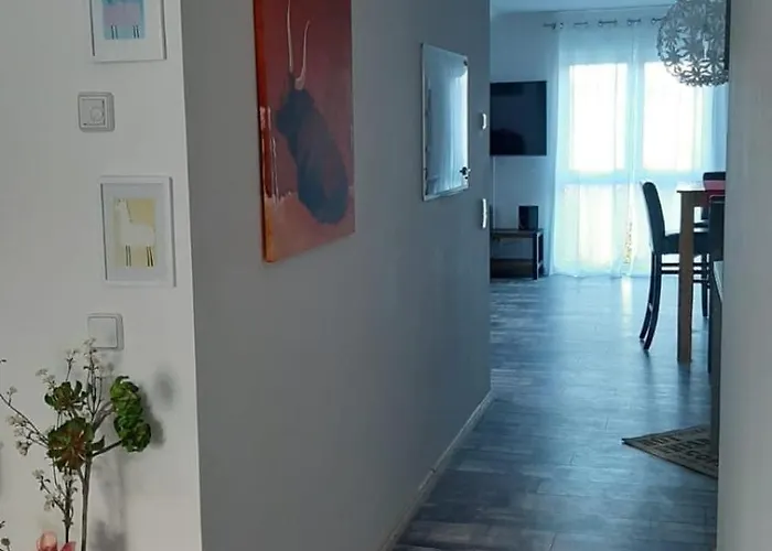 Ber Königs Wusterhausen